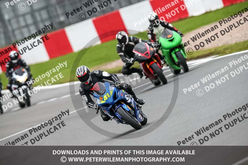 Donington;PJ Motorsport Photography 2020;donington no limits trackday;donington park photographs;donington trackday photographs;no limits trackdays;peter wileman photography;trackday digital images;trackday photos